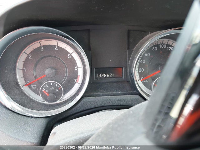 Dodge Grand Caravan Sxt 2017 2C4RDGBG1HR629282 Image 15