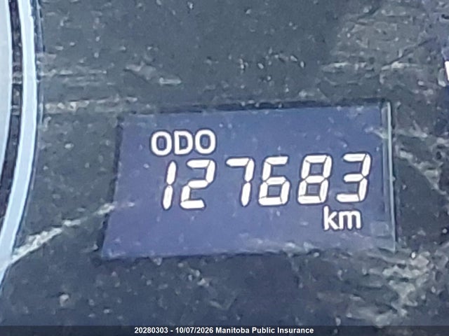 Aukcja sprzedaży 2012 Toyota Camry Xle Hybrid, vin: 4T1BD1FK8CU054294, numer aukcji: 20280303