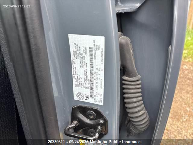Ford F150 Xlt Supercrew 2019 1FTEW1EP7KKE10964 Image 9