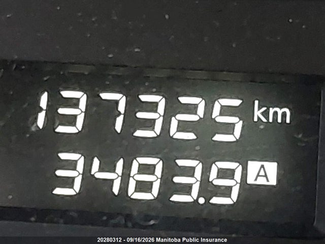 Infiniti QX60 2015 5N1AL0MM4FC514588 Image 11