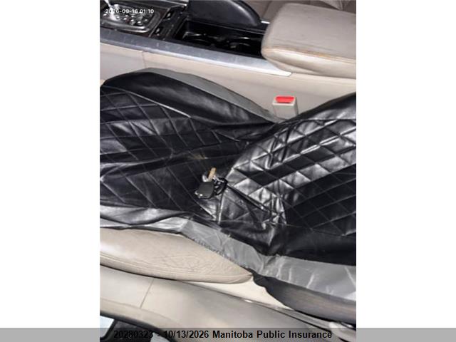 Aukcja sprzedaży 2008 Acura Tl, vin: 19UUA66218A801375, numer aukcji: 20280323