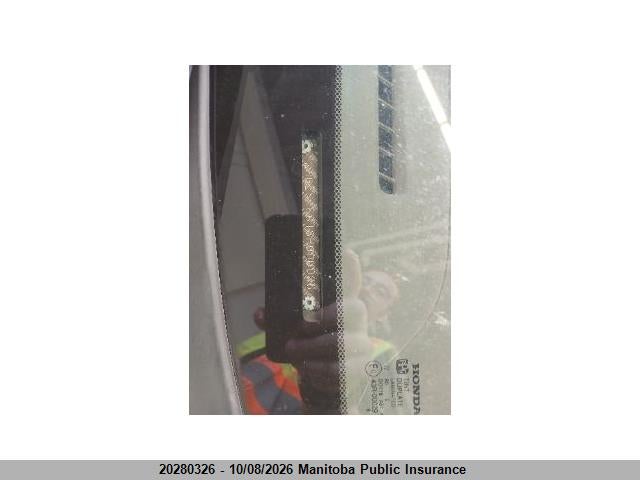 20280326 :رقم المزاد ، 2HGES16613H900036 vin ، 2003 Honda Civic Lx مزاد بيع