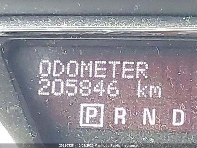 Aukcja sprzedaży 2014 Gmc Acadia Slt, vin: 1GKKVRKD9EJ293546, numer aukcji: 20280328