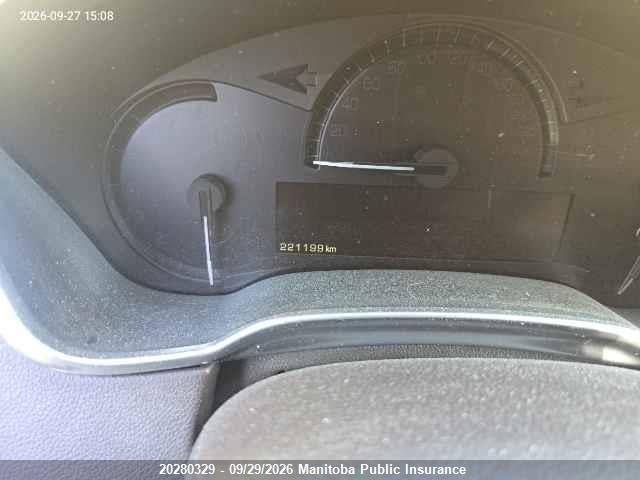 Продаж на аукціоні авто 2014 Cadillac Srx V6, vin: 3GYFNGE30ES594980, номер лоту: 20280329