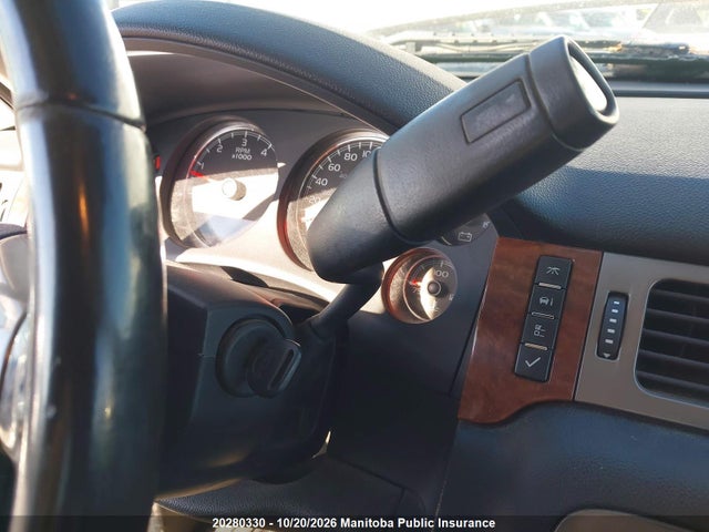 Aukcja sprzedaży 2008 Gmc Sierra 1500 Slt Ext Cab, vin: 1GTEK19088Z217814, numer aukcji: 20280330