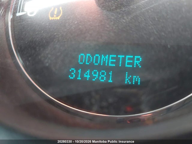 Aukcja sprzedaży 2008 Gmc Sierra 1500 Slt Ext Cab, vin: 1GTEK19088Z217814, numer aukcji: 20280330