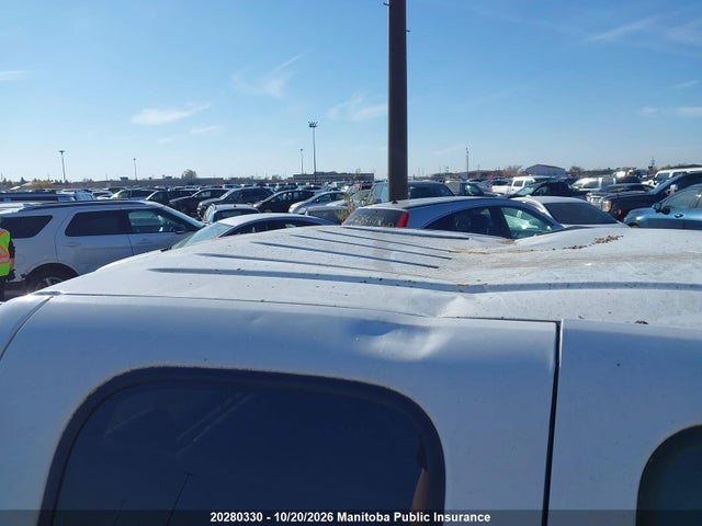 Aukcja sprzedaży 2008 Gmc Sierra 1500 Slt Ext Cab, vin: 1GTEK19088Z217814, numer aukcji: 20280330