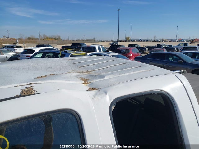 Aukcja sprzedaży 2008 Gmc Sierra 1500 Slt Ext Cab, vin: 1GTEK19088Z217814, numer aukcji: 20280330
