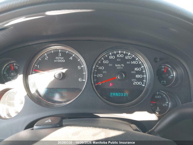 Aukcja sprzedaży 2008 Gmc Sierra 1500 Slt Ext Cab, vin: 1GTEK19088Z217814, numer aukcji: 20280330