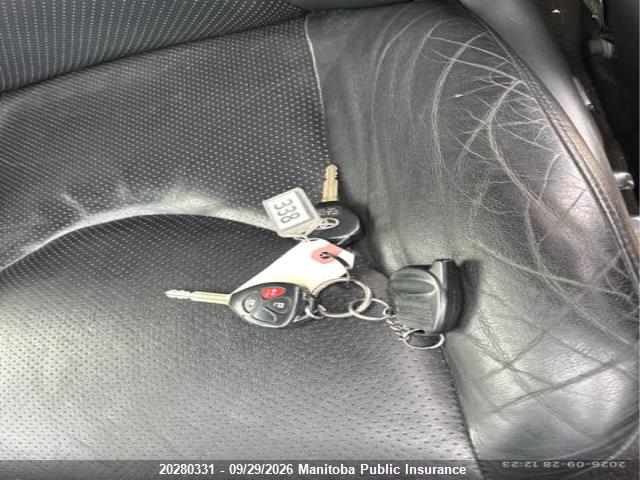 Продажа на аукционе авто 2009 Toyota Rav4 Sport V6 Sport V6, vin: 2T3BK32V19W005438, номер лота: 20280331