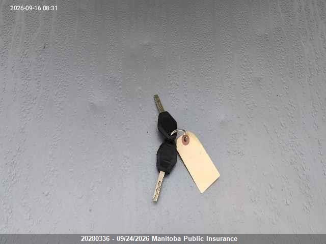 Aukcja sprzedaży 2004 Bmw 530i, vin: WBANA73534B065287, numer aukcji: 20280336