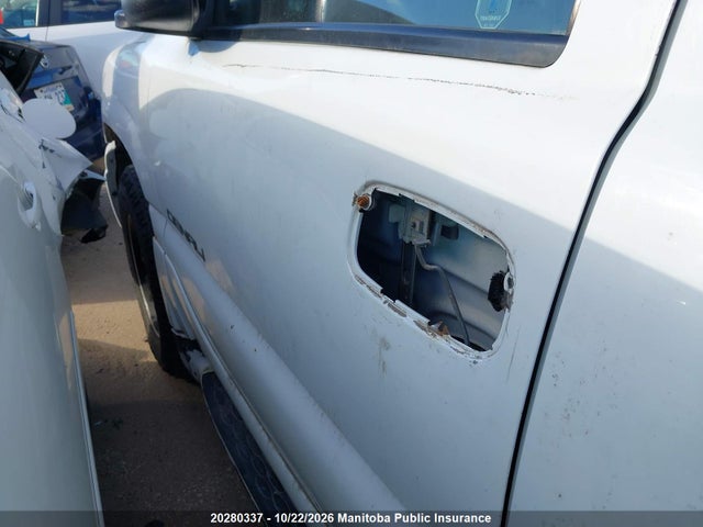 20280337 :رقم المزاد ، 1GKEK63U13J150011 vin ، 2003 Gmc Yukon Denali مزاد بيع