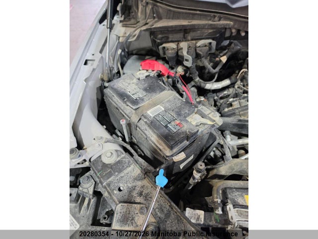Продажа на аукционе авто 2024 Ford F150 Xlt Supercrew, vin: 1FTEW3LP6RKF15553, номер лота: 20280354