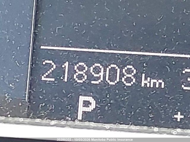 Продаж на аукціоні авто 2014 Audi A4 2.0t Quattro, vin: WAUBFCFL3EN021409, номер лоту: 20280355