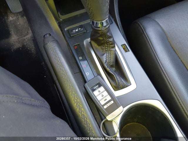 Aukcja sprzedaży 2017 Acura Ilx, vin: 19UDE2F77HA801566, numer aukcji: 20280357