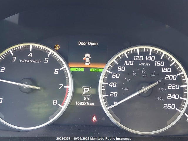 Aukcja sprzedaży 2017 Acura Ilx, vin: 19UDE2F77HA801566, numer aukcji: 20280357