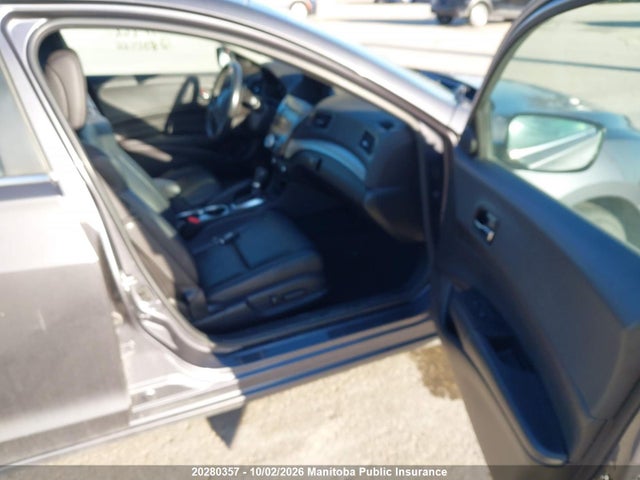 Aukcja sprzedaży 2017 Acura Ilx, vin: 19UDE2F77HA801566, numer aukcji: 20280357