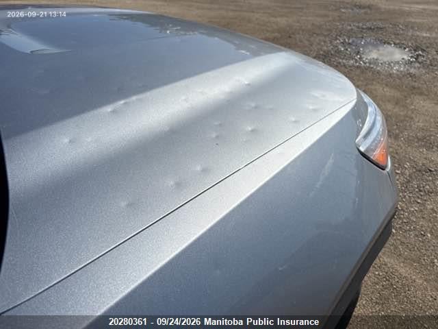 Ford EXPLORER XLT 2022 1FMSK8DHXNGB20108 Image 6