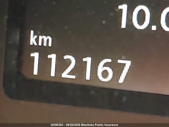 Продаж на аукціоні авто 2017 Volkswagen Passat 1.8 Tsi, vin: 1VWCT7A36HC014109, номер лоту: 20280363