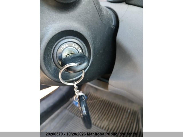 2012 Hyundai Elantra Gls მანქანა იყიდება აუქციონზე, vin: 5NPDH4AE7CH136001, აუქციონის ნომერი: 20280370