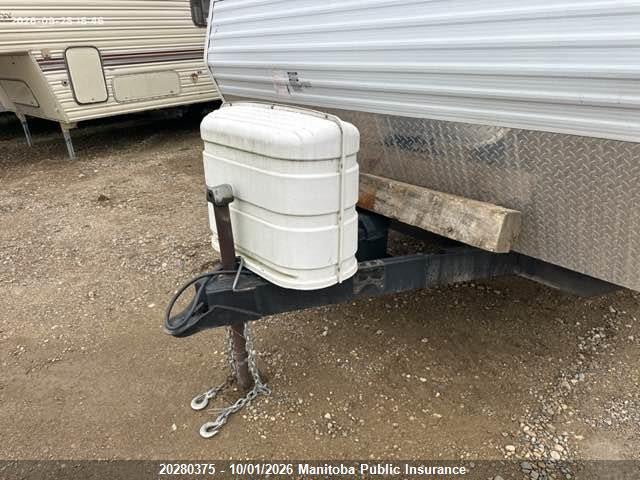 Продаж на аукціоні авто 2010 Jayco , vin: 1UJBJ0BS7A1EG0934, номер лоту: 20280375