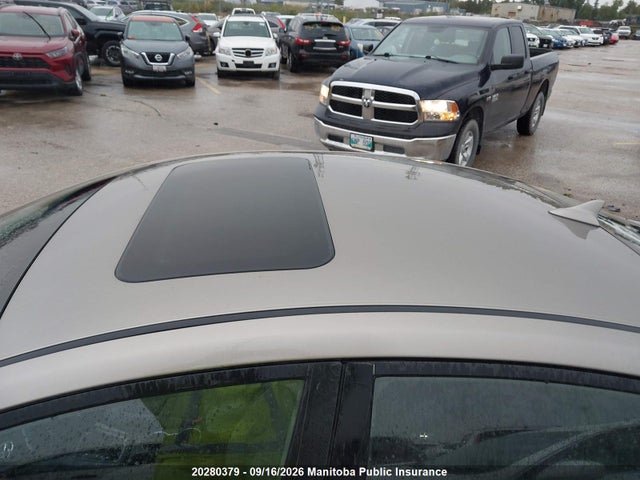 5NPDH4AEXEH514668 Hyundai Elantra Gls