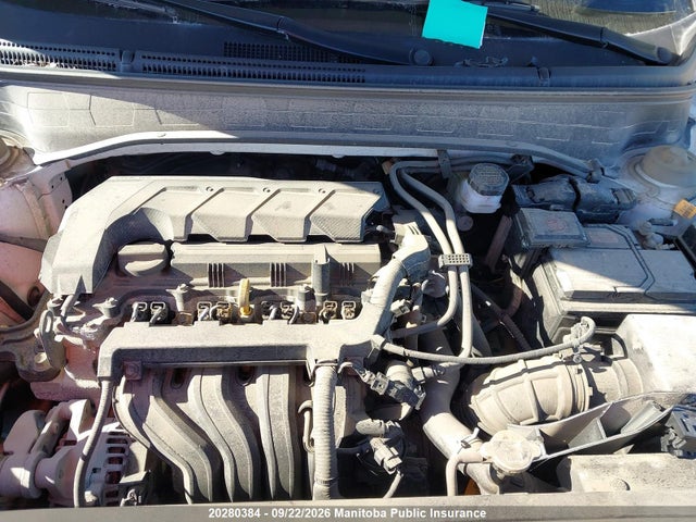 Продажа на аукционе авто 2023 Hyundai Venue Ultimate, vin: KMHRC8A34PU263595, номер лота: 20280384