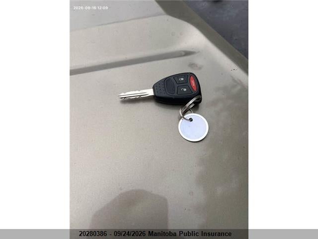 Aukcja sprzedaży 2006 Dodge Dakota Slt V8 Quad Cab, vin: 1D7HW48N26S580928, numer aukcji: 20280386