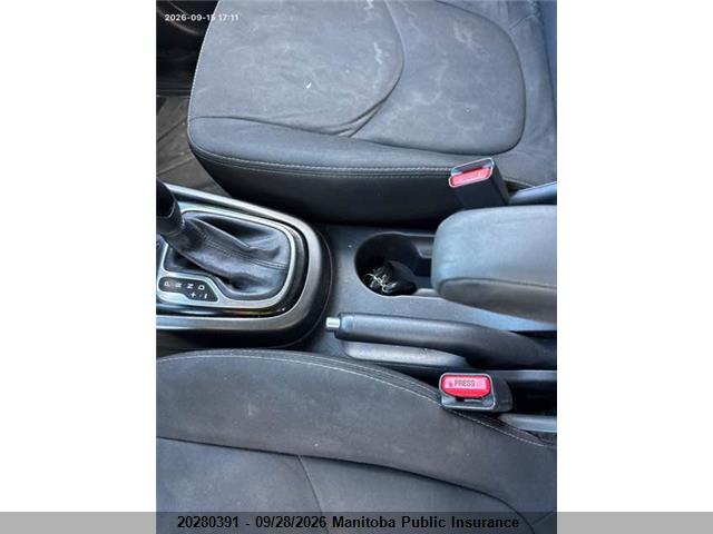 Продажа на аукционе авто 2013 Kia Soul 2u, vin: KNDJT2A6XD7491250, номер лота: 20280391
