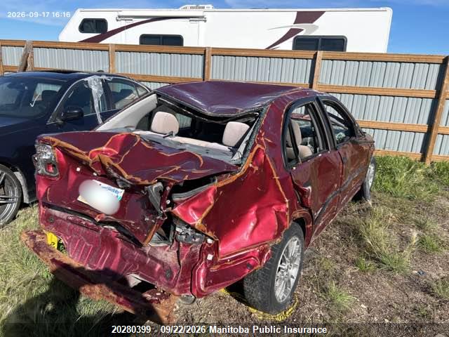 Продаж на аукціоні авто 2005 Honda Civic Se, vin: 2HGES16345H029772, номер лоту: 20280399