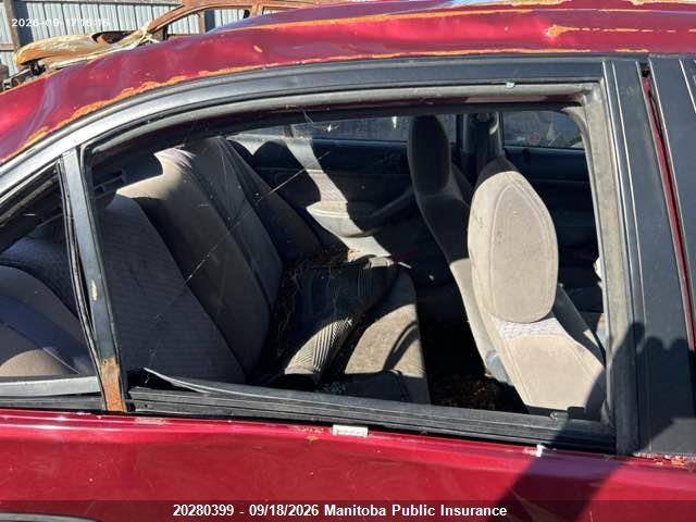 Продаж на аукціоні авто 2005 Honda Civic Se, vin: 2HGES16345H029772, номер лоту: 20280399