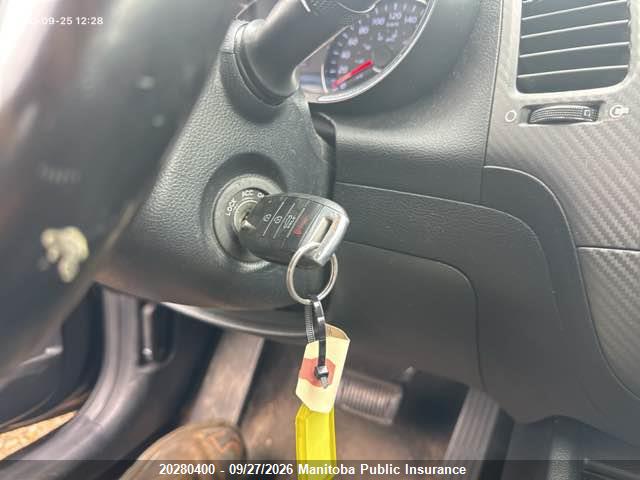 Продажа на аукционе авто 2015 Kia Forte Ex, vin: KNAFX4A81F5396305, номер лота: 20280400