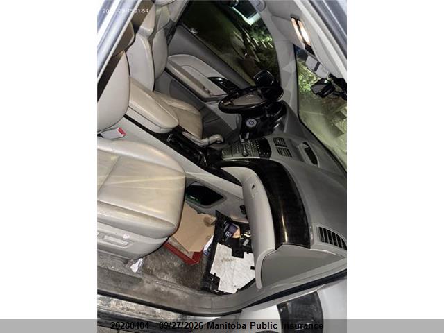 Продажа на аукционе авто 2008 Acura Mdx, vin: 2HNYD28258H002367, номер лота: 20280404