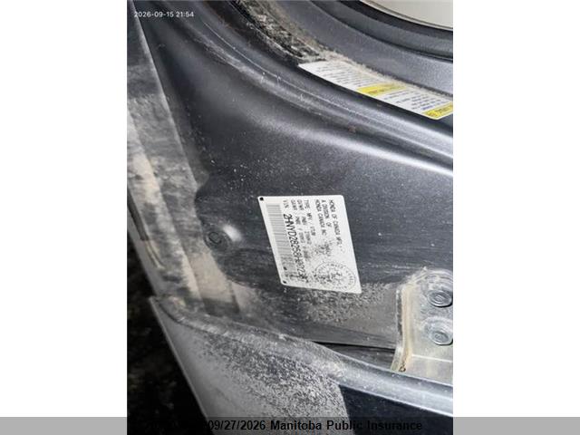 Продажа на аукционе авто 2008 Acura Mdx, vin: 2HNYD28258H002367, номер лота: 20280404