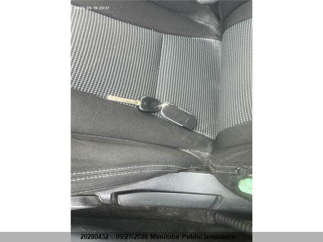 Aukcja sprzedaży 2014 Hyundai Elantra Gt, vin: KMHD25LH7EU175769, numer aukcji: 20280432