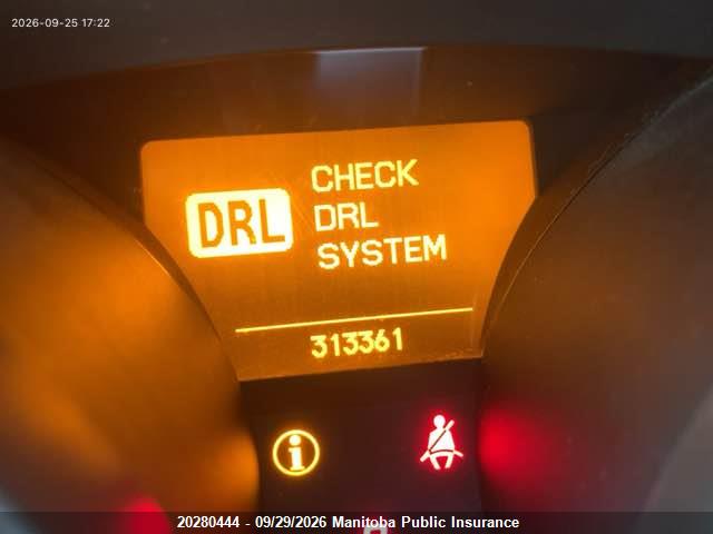 Продаж на аукціоні авто 2011 Acura Mdx Tech, vin: 2HNYD2H6XBH001029, номер лоту: 20280444