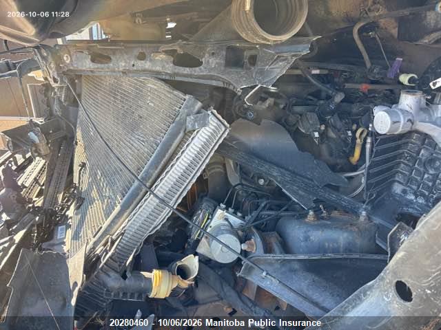 Ford F150 Xlt Supercrew 2019 1FTEW1E58KFA83773 Image 10