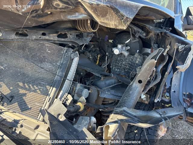 Ford F150 Xlt Supercrew 2019 1FTEW1E58KFA83773 Image 12
