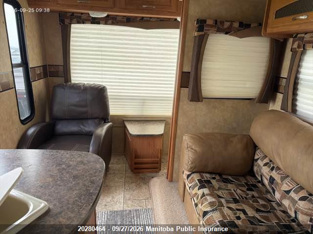 Продажа на аукционе авто 2010 Jayco Jayco, vin: 1UJBJ0BR9A1E20226, номер лота: 20280464