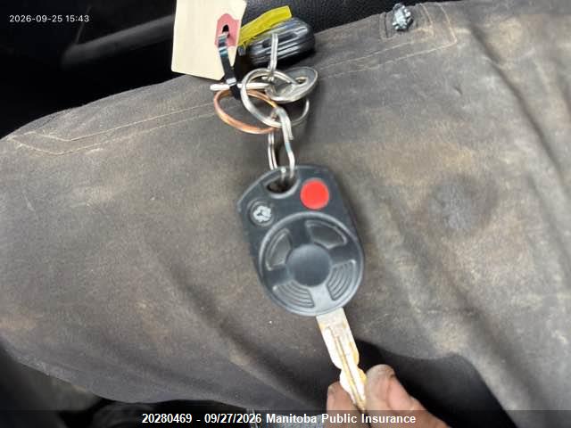 Продаж на аукціоні авто 2009 Ford Escape Limited V6, vin: 1FMCU94G49KB91805, номер лоту: 20280469