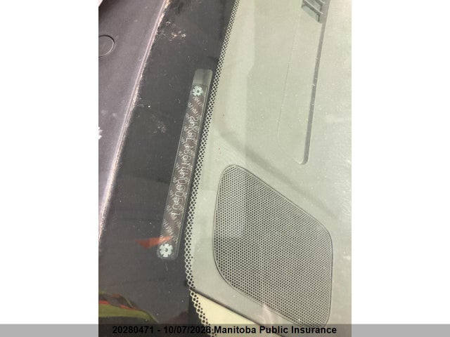 20280471 :رقم المزاد ، 2HKRL18614H000501 vin ، 2004 Honda Odyssey Ex مزاد بيع