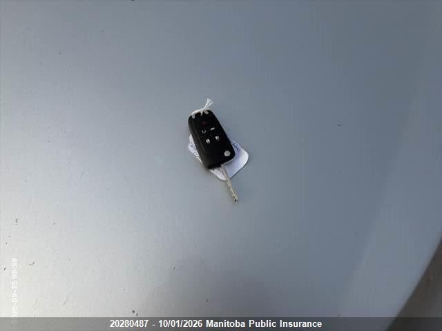 Продаж на аукціоні авто 2013 Chevrolet Cruze Lt Turbo, vin: 1G1PC5SB0D7186422, номер лоту: 20280487