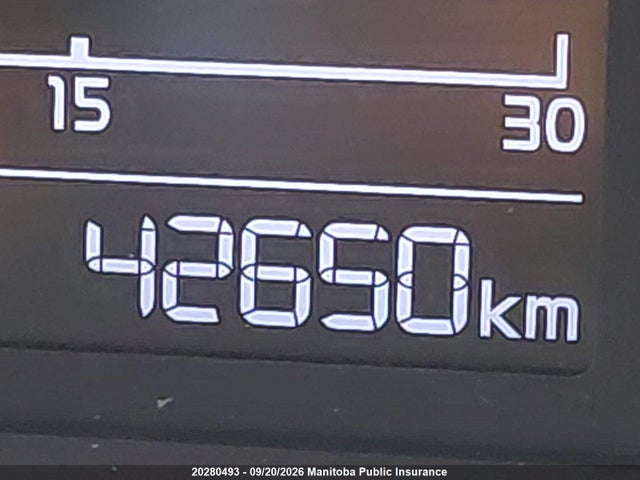 Aukcja sprzedaży 2022 Kia Rio Lx Premium, vin: 3KPA25AD6NE512096, numer aukcji: 20280493