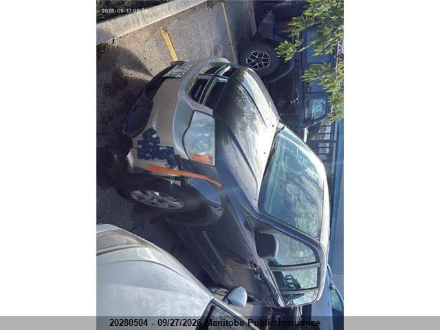 Aukcja sprzedaży 2011 Dodge Grand Caravan Crew, vin: 2D4RN4DG0BR737735, numer aukcji: 20280504