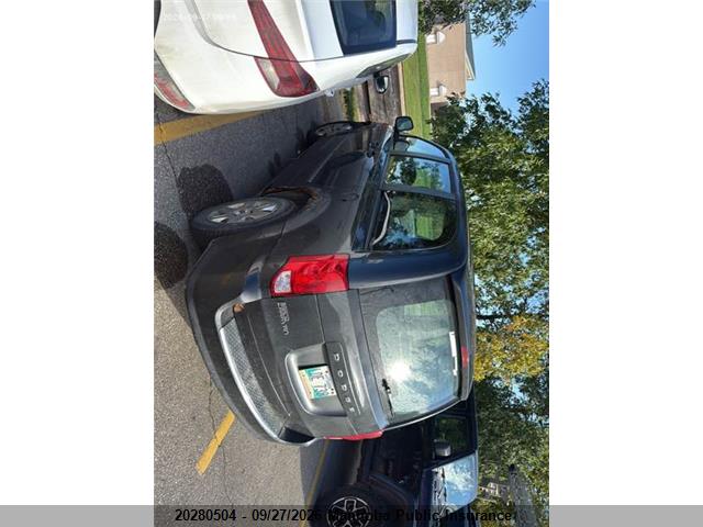 Aukcja sprzedaży 2011 Dodge Grand Caravan Crew, vin: 2D4RN4DG0BR737735, numer aukcji: 20280504