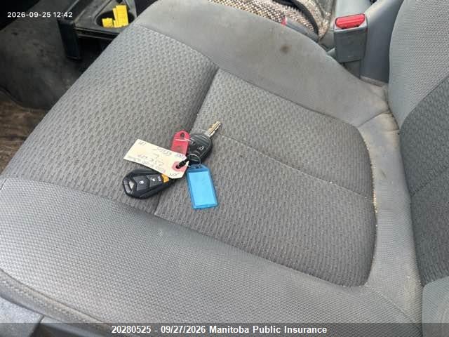 Продаж на аукціоні авто 2014 Ford F150 Xlt Supercrew (amalgamat), vin: 1FTFW1EF8EKF58315, номер лоту: 20280525