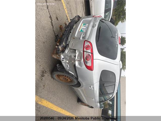 Aukcja sprzedaży 2012 Hyundai Santa Fe Gl, vin: 5XYZGDAG2CG129202, numer aukcji: 20280546