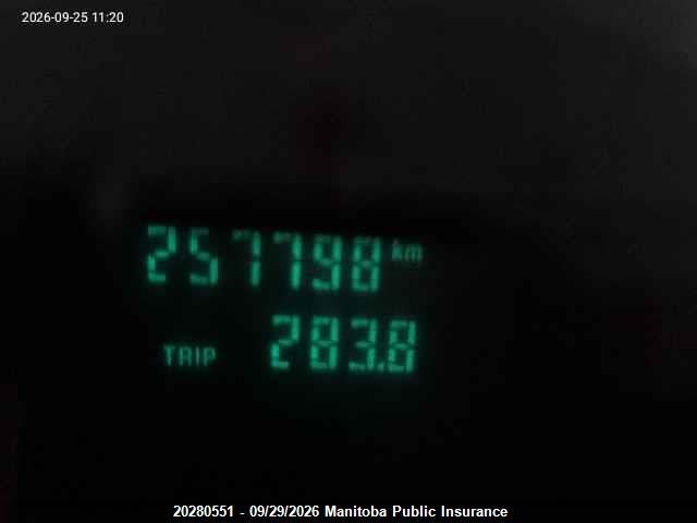 Aukcja sprzedaży 2000 Buick Le Sabre Custom, vin: 1G4HP54K9YU301664, numer aukcji: 20280551