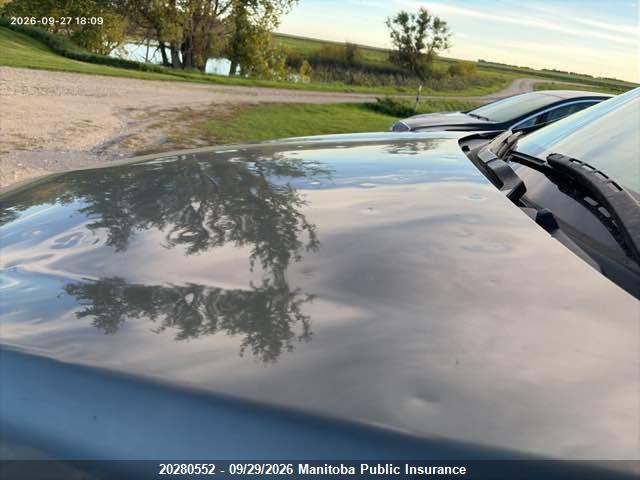 Продаж на аукціоні авто 2013 Chevrolet Equinox Ls, vin: 2GNALBEK5D6365781, номер лоту: 20280552