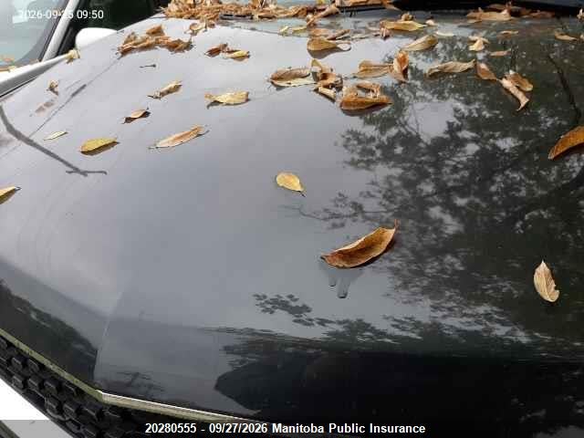20280555 :رقم المزاد ، 2GNALBEK4C1232067 vin ، 2012 Chevrolet Equinox Ls مزاد بيع